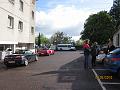 Dag 5, Fort William-Stirling (5)